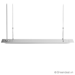 ONF - Flat One+ 90 (Pendant)
