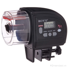 BOYU - Food Timer (ZW-82)