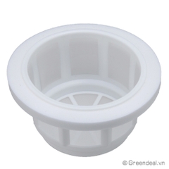 GEX - Killifish Happy Protection Cup