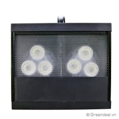 XINMA - Led TS-D1 (12w)