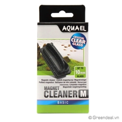AQUAEL - Magnet Cleaner M