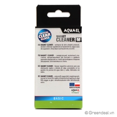 AQUAEL - Magnet Cleaner M