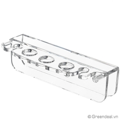 TOP AQUA - Maintenance Holder (V-AP-019-10)