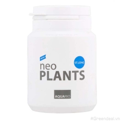 AQUARIO - Neo Plants Tab ST.Long