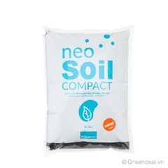 AQUARIO - Neo Soil Compact Shrimp (Normal)