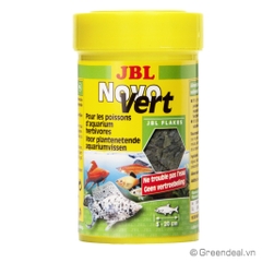 JBL - Novo Vert