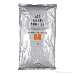 ADA - Power Sand Advance