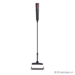 EHEIM - Rapid Cleaner