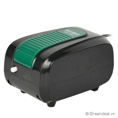 SOBO - Silent Air Pump (SB-1102)