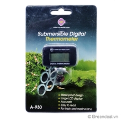 UP AQUA - Digital Thermometer (A-930)