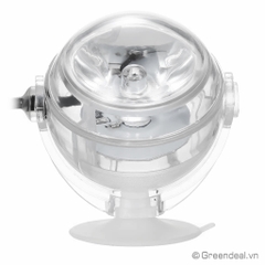 KAOKUI - Submersible Mini Spotlight (KK-1W)