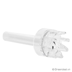 OEM - Skimmer Acrylic Pipe