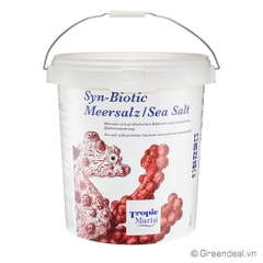 TROPIC MARIN - Syn-Biotic Meersalz