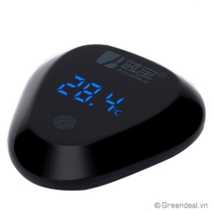 AQUABLUE - Touch Digital Thermometer (DT-21)