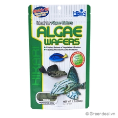 HIKARI - Tropical Algae Wafers