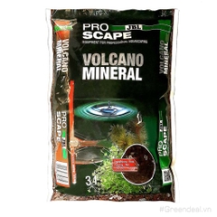 JBL ProScape - Volcano Mineral