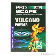 JBL ProScape - Volcano Powder