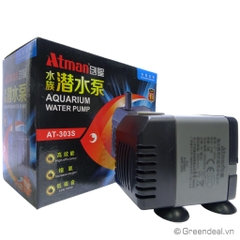 ATMAN - Water Pump (AT-303S)