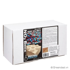 BRIGHTWELL AQUATICS - Xport - NO3 Brick