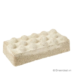 BRIGHTWELL AQUATICS - Xport - NO3 Brick