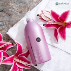 Dầu Xả Phục Hồi Salon Link Extra 1000mL