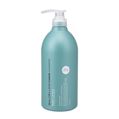 Dầu Gội Salon Link Amino Repair & Protect 1000ml- Dưỡng ẩm phục hồi tóc khô xơ