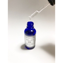 Serum Collagen Pure beau Essence - colagen trắng da