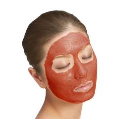 Mặt nạ bùn khoáng Tsururi limited