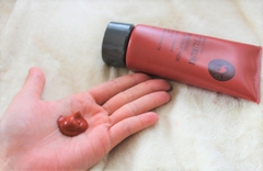 Mặt nạ bùn khoáng Tsururi limited