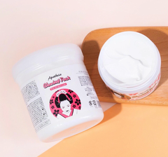 Kem ủ trắng da Apatheia Glowing Pack 500g