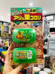Hộp diệt kiến Super Arinosu Nhật Bản