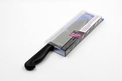 Dao thái nhà bếp lưỡi nhọn, bản to Sê ri 1300N KAI