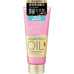 Dầu dưỡng Lucido L #Hair Smoothing Jure 80g