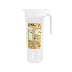 Bình đựng nước cao cấp Handy Pot 1,2L
