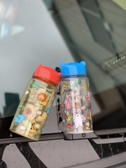 Bình đựng nước cho bé 315ml