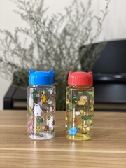 Bình đựng nước cho bé 315ml