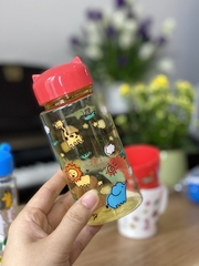 Bình đựng nước cho bé 315ml