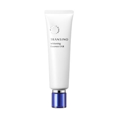 Tinh chất dưỡng trắng trị nám Transino Whitening Essence EXII 30g