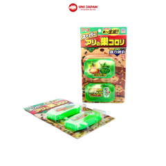 Hộp diệt kiến Super Arinosu Nhật Bản
