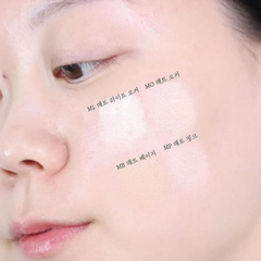 Phấn phủ Canmake Marshmallow Finish Powder ML