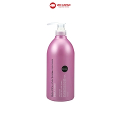 Dầu Xả Phục Hồi Salon Link Extra 1000mL