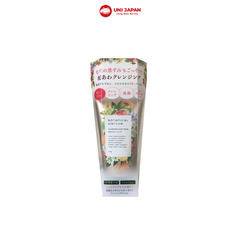 Sữa rửa mặt thảo mộc Botanical Marche 120g