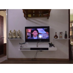 Kệ tivi treo tường TV1220