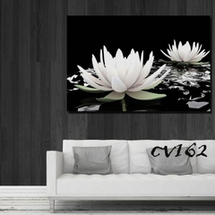 Tranh treo tường đồng giá 260.000( 40x60cm)