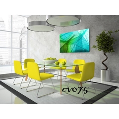 Tranh treo tường đồng giá 260.000( 40x60cm)