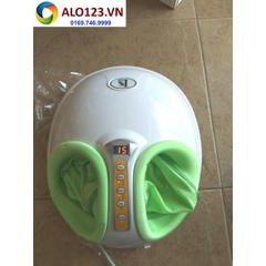 Máy massage chân (Foot Massage LS-8586)