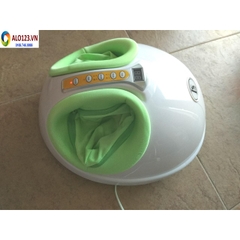 Máy massage chân (Foot Massage LS-8586)