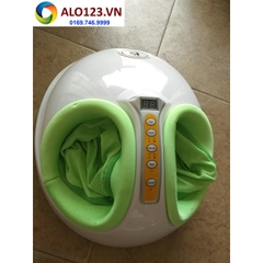 Máy massage chân (Foot Massage LS-8586)