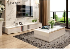 KỆ TIVI ĐẶT SÀN HIỆN ĐẠI- TVL102