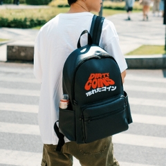DICO WAVY BACKPACK RA MẮT PHIÊN BẢN MỚI